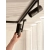 Zestaw szynowy 1F Jerome NO2510096003 - Nordlux